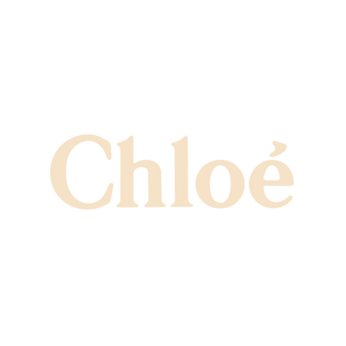 Chloé Atelier des Fleurs